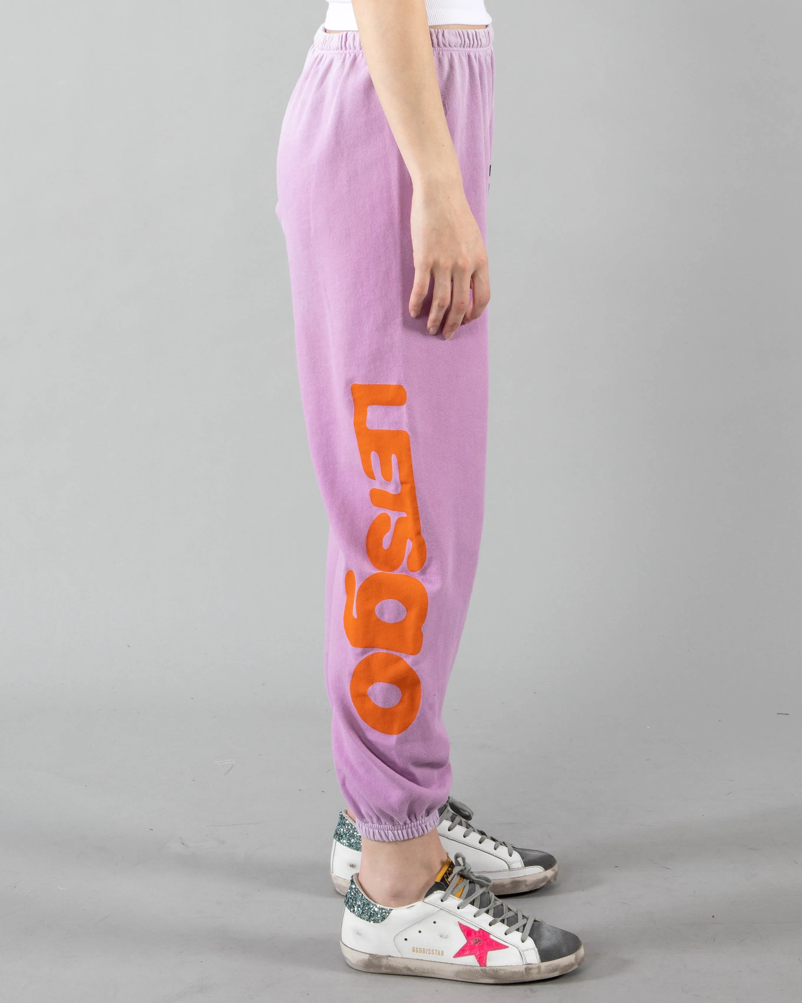 Letsgo Sweatpants sold by TNT Fashion product image thumbnail 4