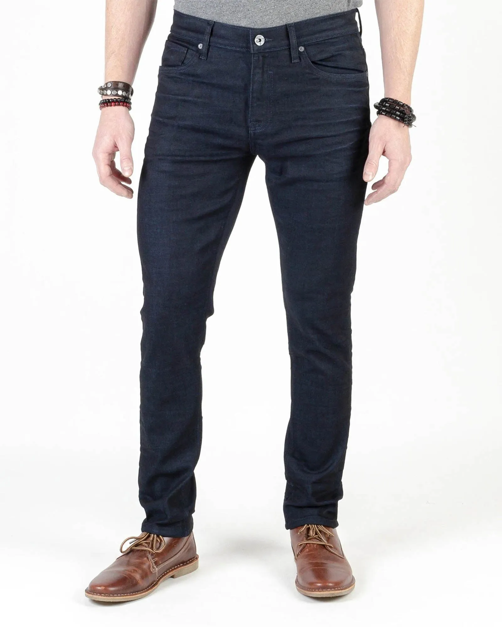 Slim Jeans sold by TNT Fashion