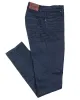 Slim Jeans sold by TNT Fashion