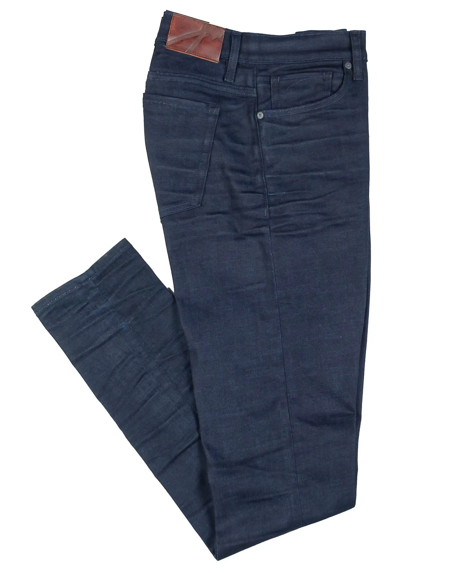 Slim Jeans sold by TNT Fashion product image thumbnail 4