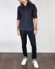 Slim Jeans sold by TNT Fashion