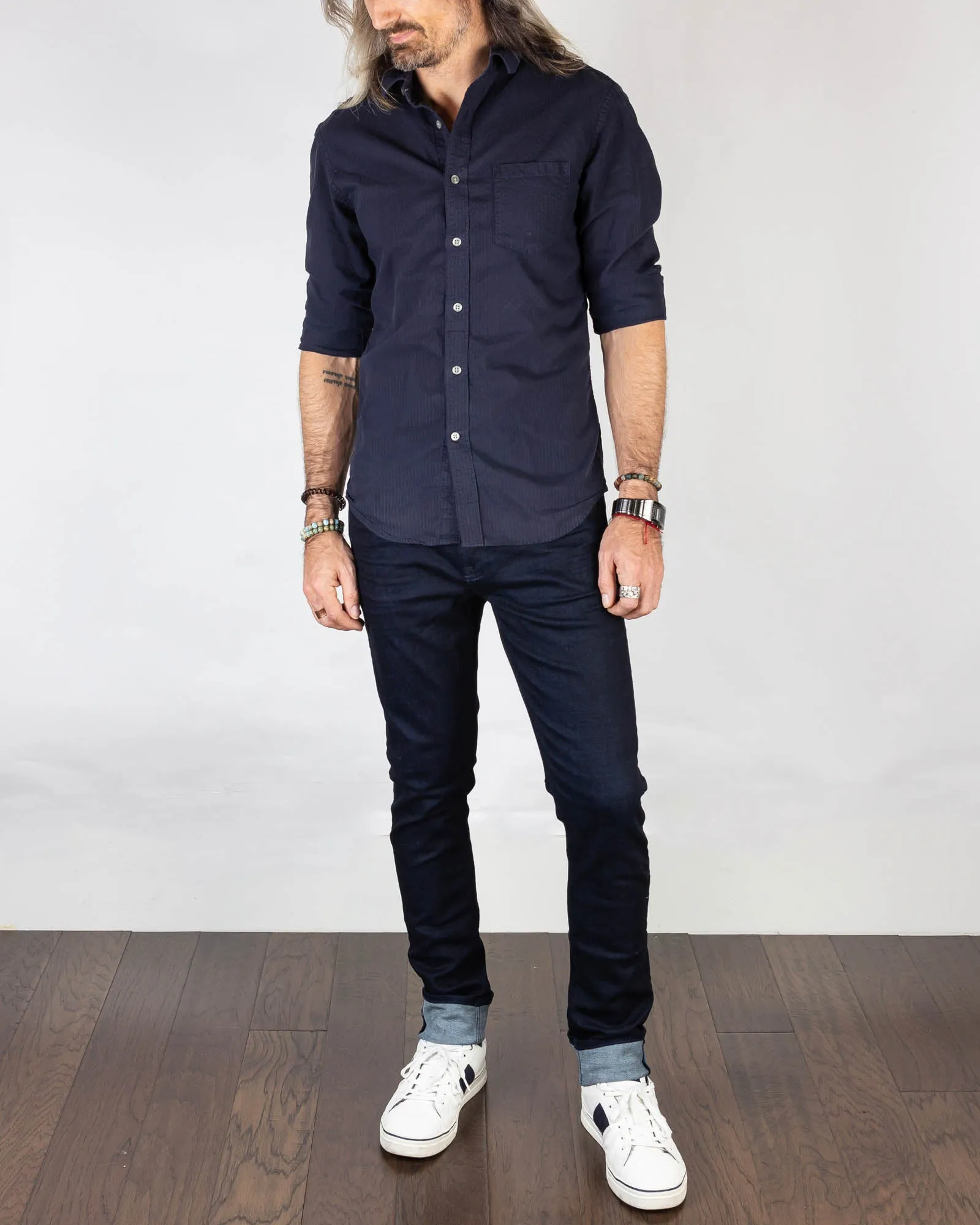 Slim Jeans sold by TNT Fashion product image thumbnail 2