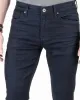 Slim Jeans sold by TNT Fashion