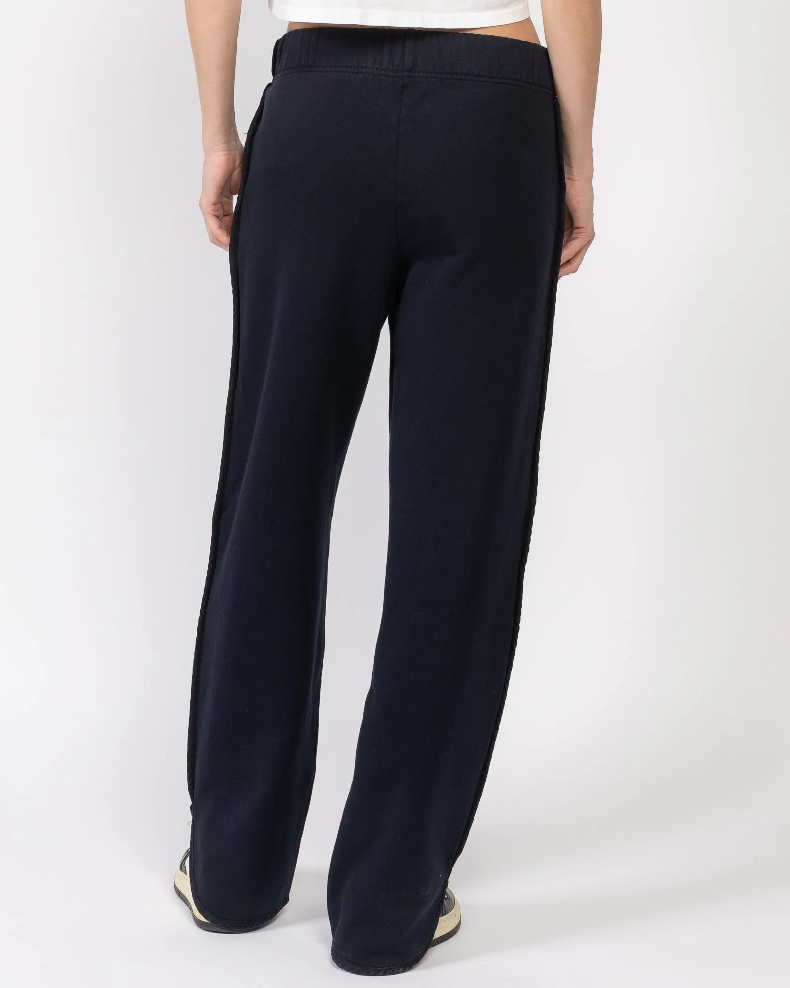 Olympia Pants sold by TNT Fashion product image thumbnail 3