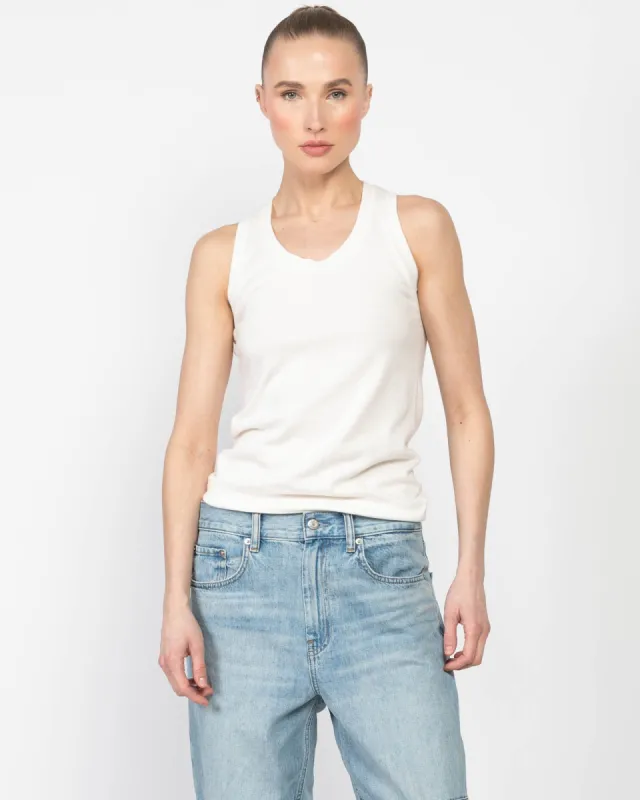 Tank Top sold by TNT Fashion