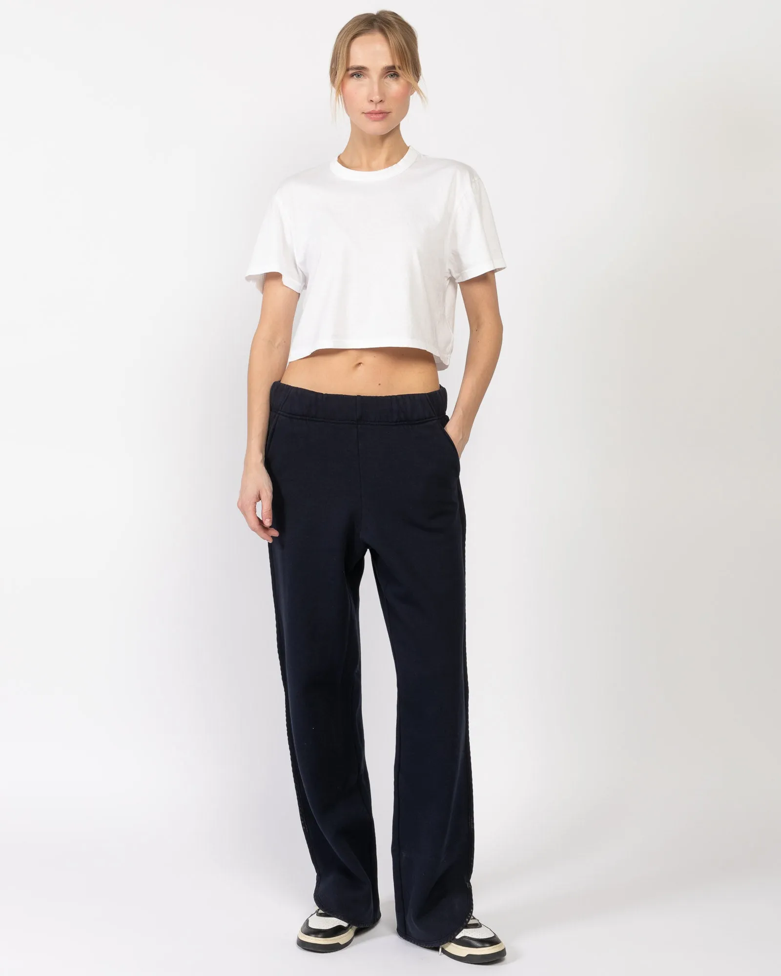 Olympia Pants sold by TNT Fashion product image thumbnail 2