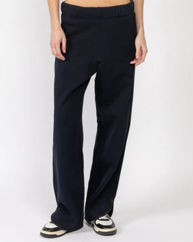 Olympia Pants sold by TNT Fashion
