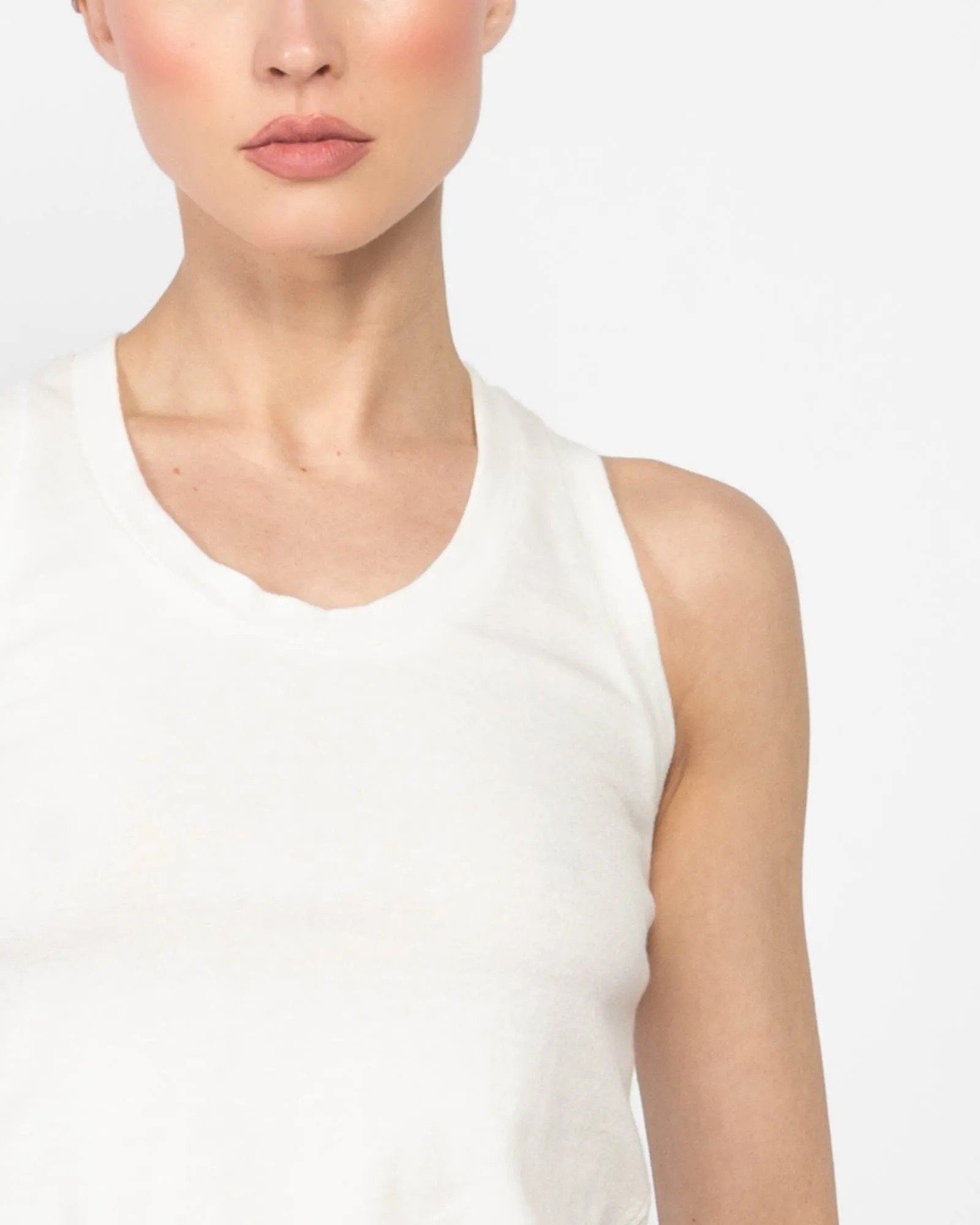 Tank Top sold by TNT Fashion product image thumbnail 5