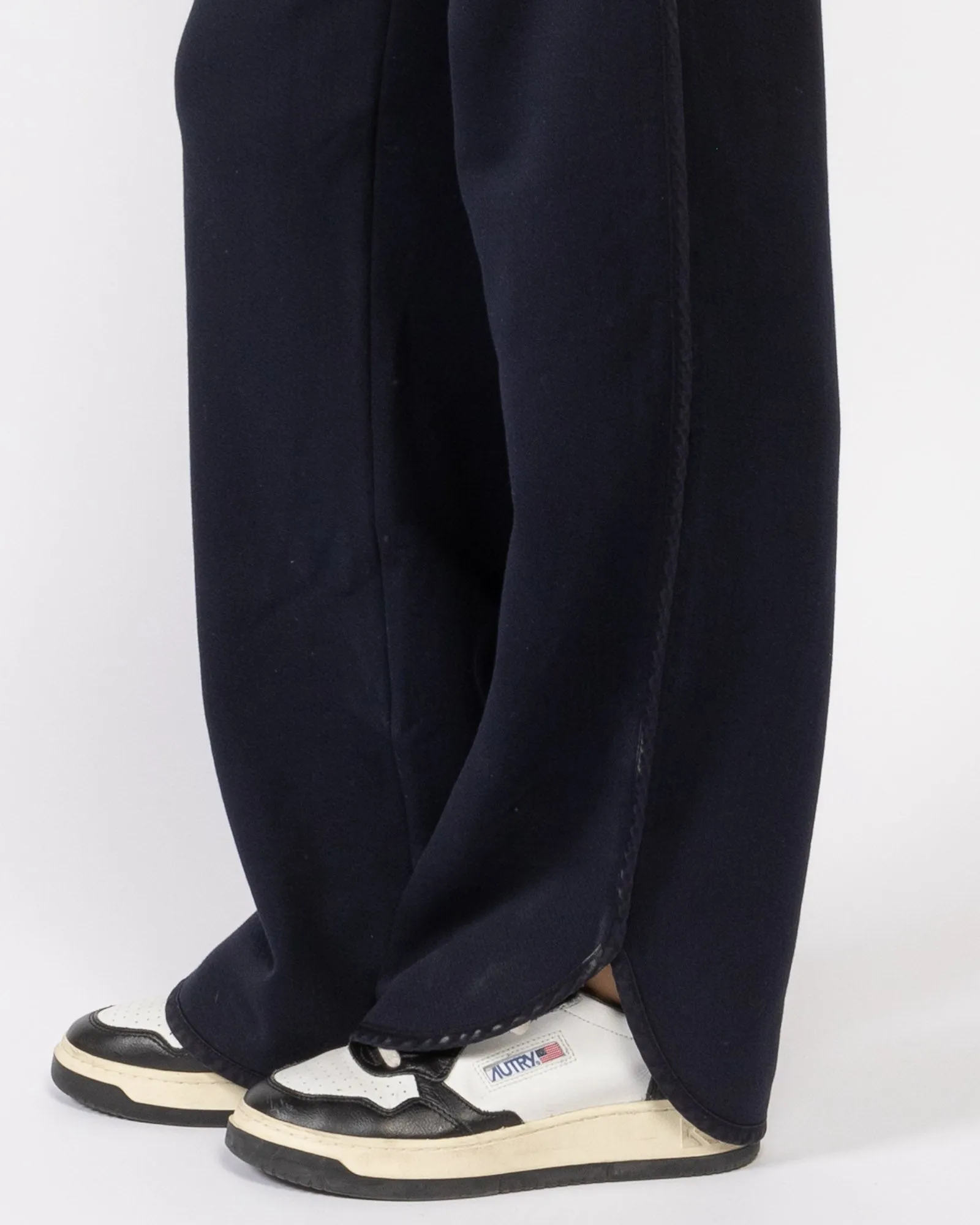 Olympia Pants sold by TNT Fashion product image thumbnail 5