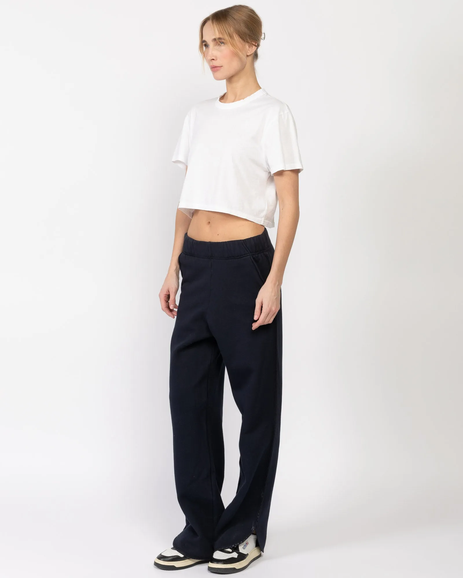 Olympia Pants sold by TNT Fashion product image thumbnail 4