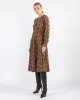 Flare Dress sold by TNT Fashion