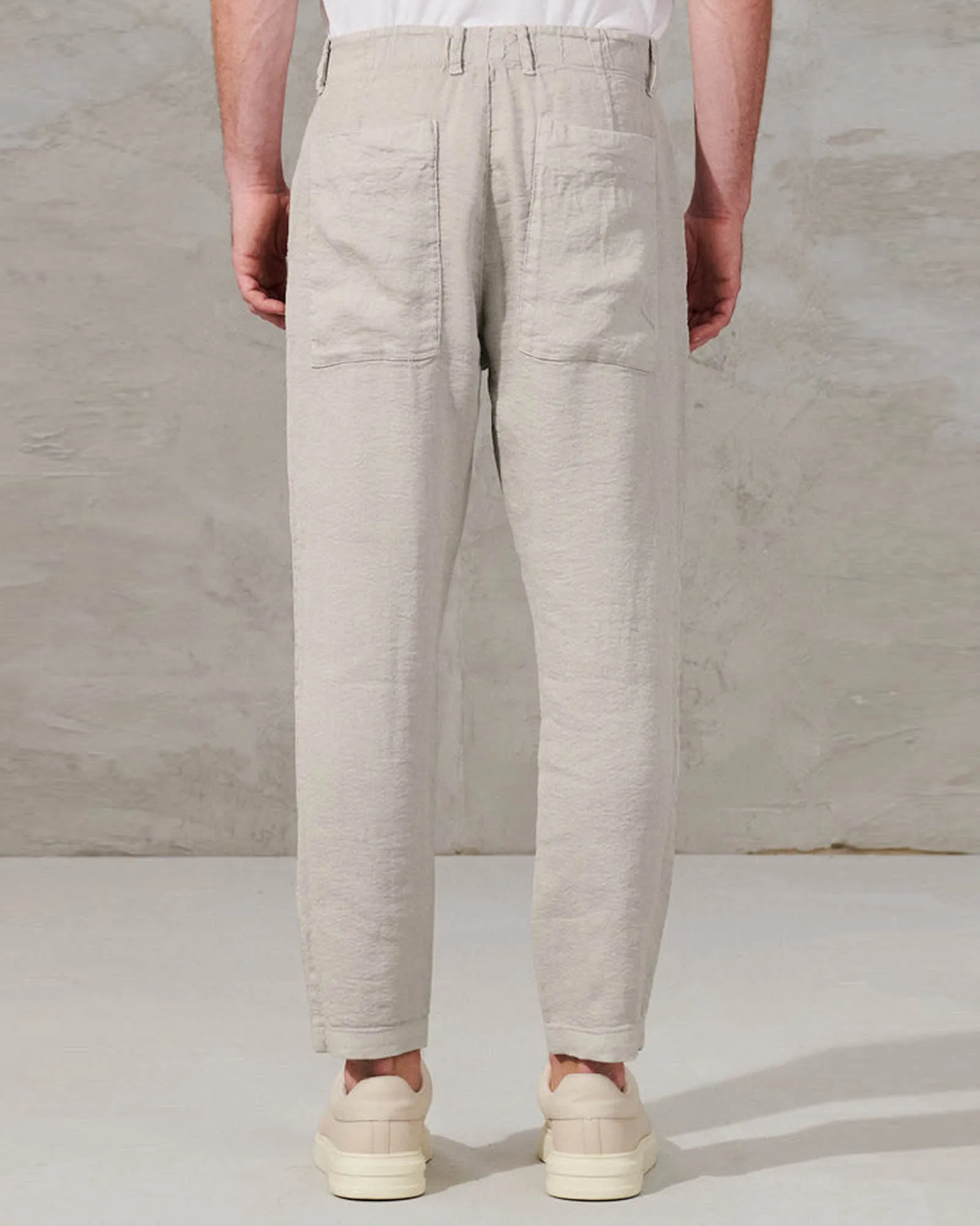 Trousers sold by TNT Fashion product image thumbnail 3