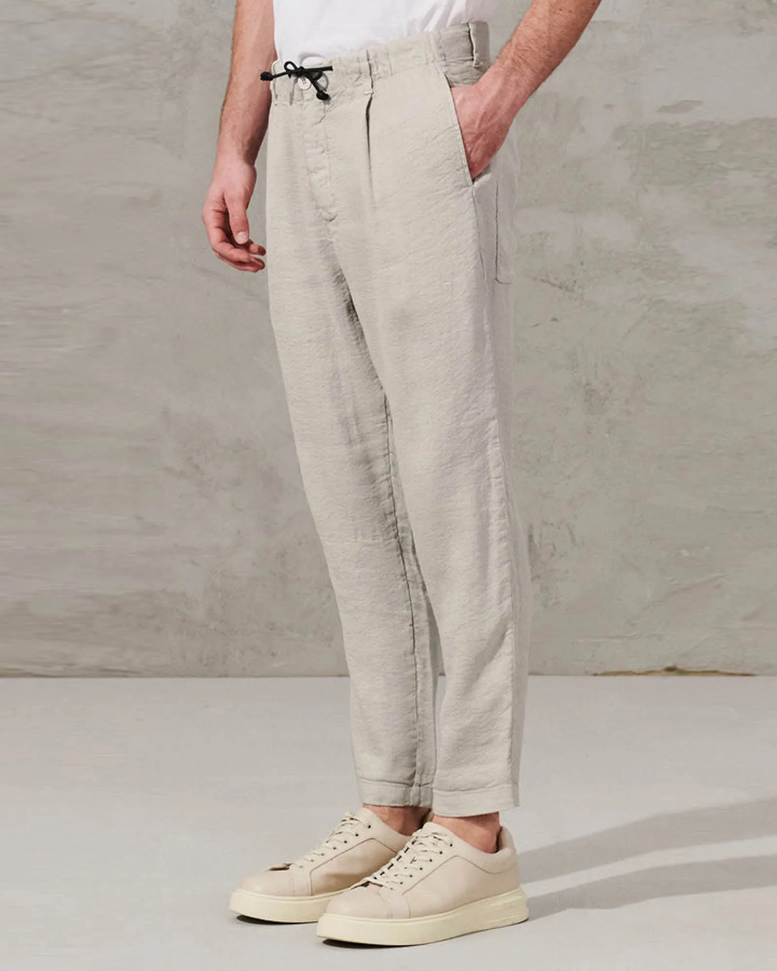 Trousers sold by TNT Fashion product image thumbnail 4