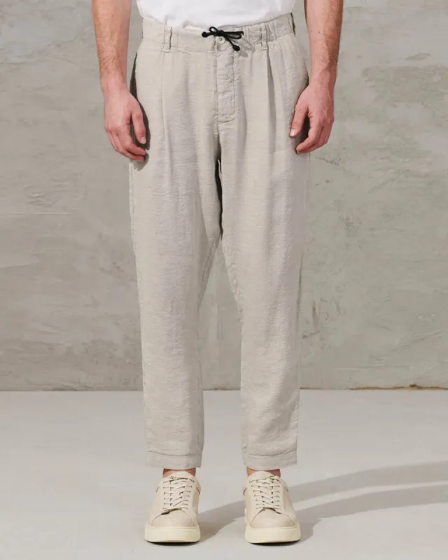 Trousers sold by TNT Fashion