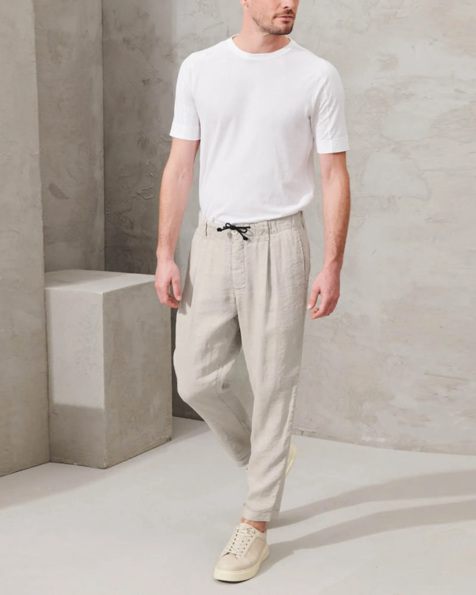 Trousers sold by TNT Fashion product image thumbnail 2