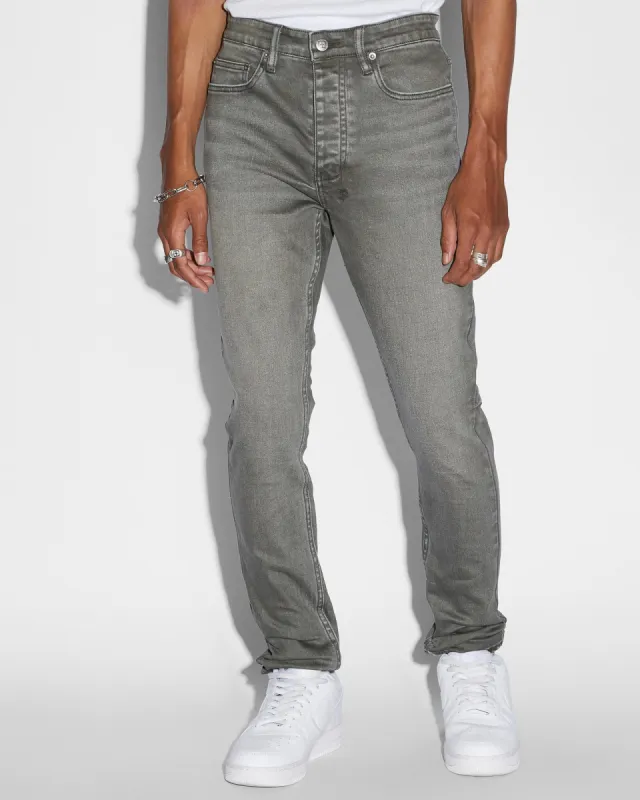 Chitch Surplus Jeans sold by TNT Fashion