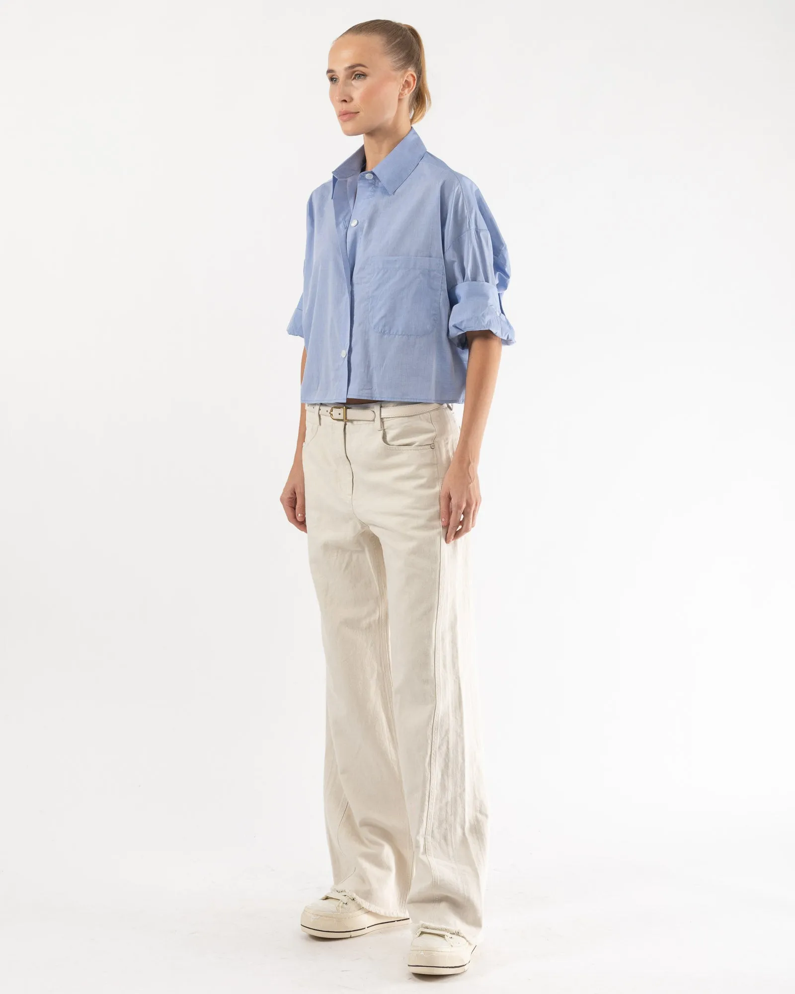 Next Ex Shirt sold by TNT Fashion product image thumbnail 5