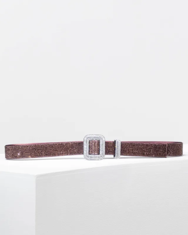 Venus Petite Belt made by TNT Fashion