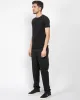 T-Shirt sold by TNT Fashion
