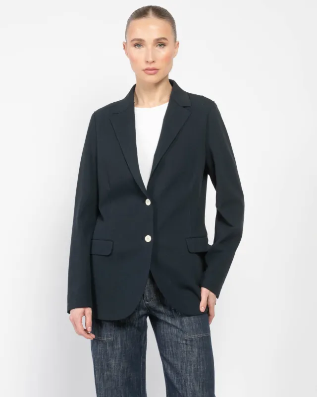 Blazer sold by TNT Fashion