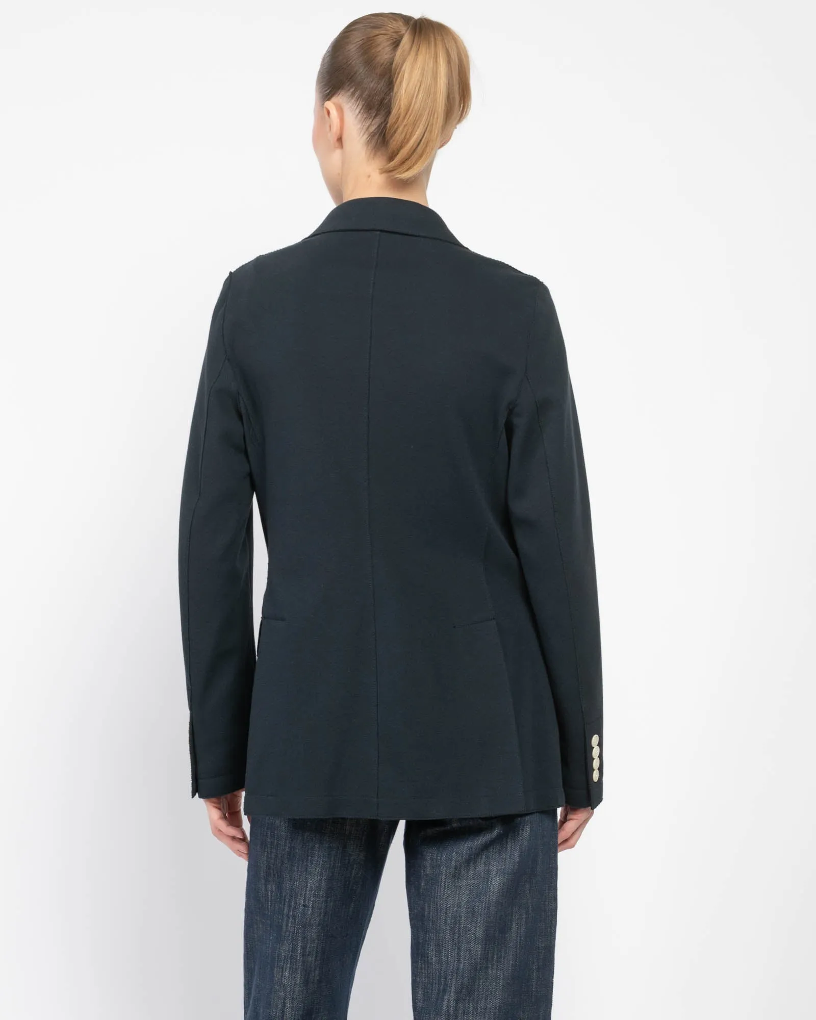 Blazer sold by TNT Fashion product image thumbnail 5