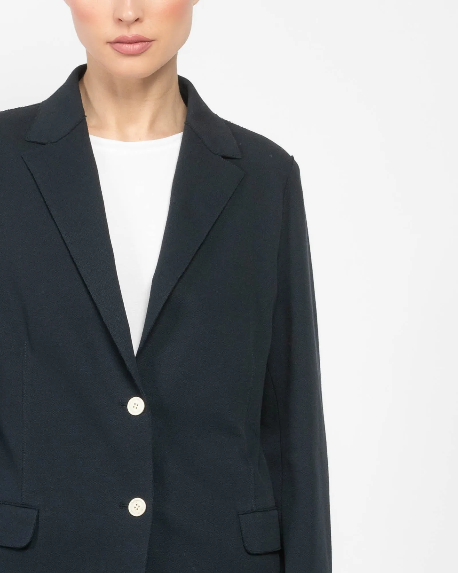 Blazer sold by TNT Fashion product image thumbnail 3