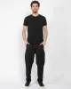 T-Shirt sold by TNT Fashion