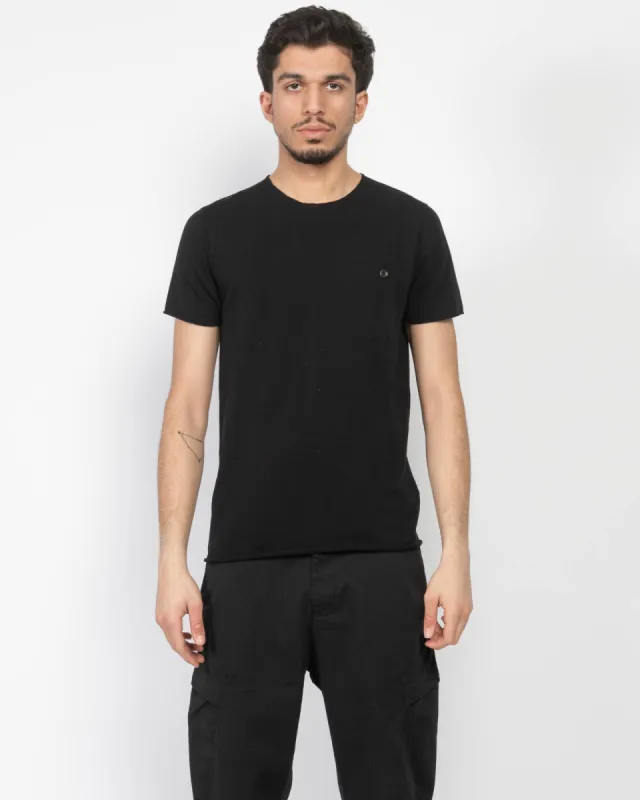 T-Shirt sold by TNT Fashion
