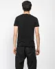 T-Shirt sold by TNT Fashion