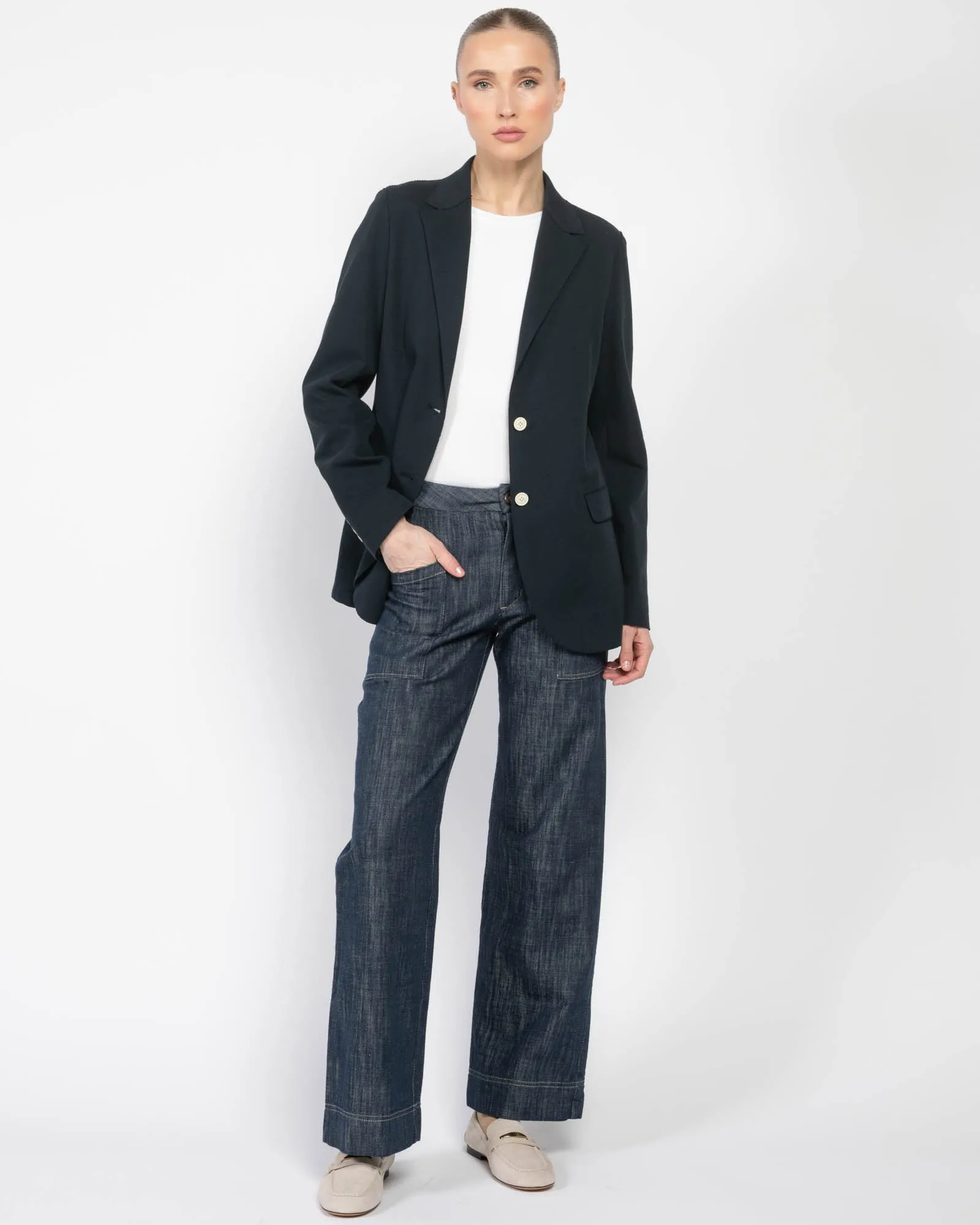 Blazer sold by TNT Fashion product image thumbnail 2