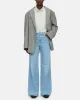 Glowup Jeans sold by TNT Fashion