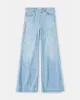 Glowup Jeans sold by TNT Fashion