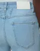 Glowup Jeans sold by TNT Fashion