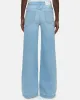 Glowup Jeans sold by TNT Fashion