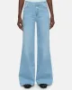Glowup Jeans sold by TNT Fashion