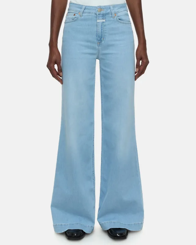 Glowup Jeans sold by TNT Fashion