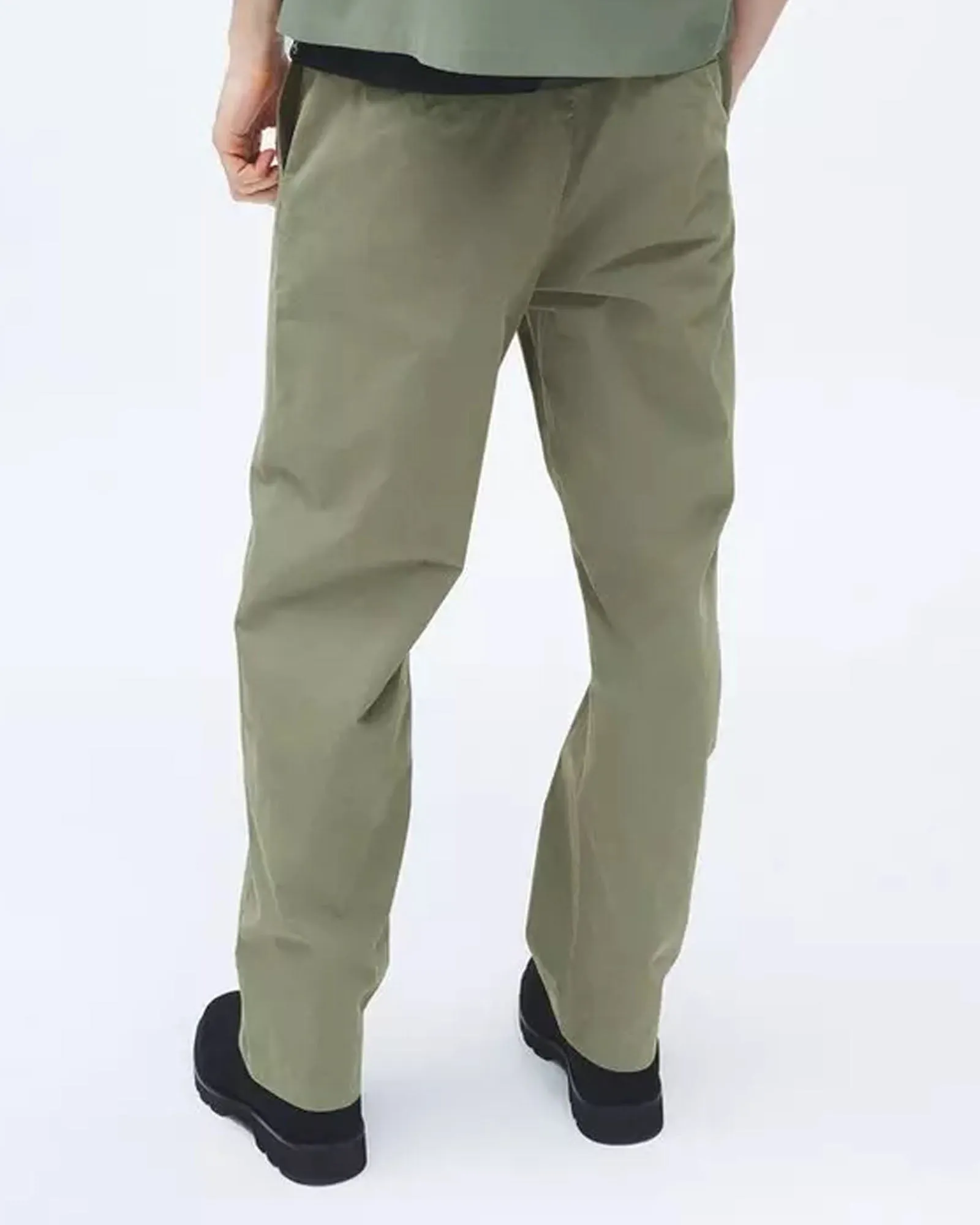 Bradford Pants sold by TNT Fashion product image thumbnail 3