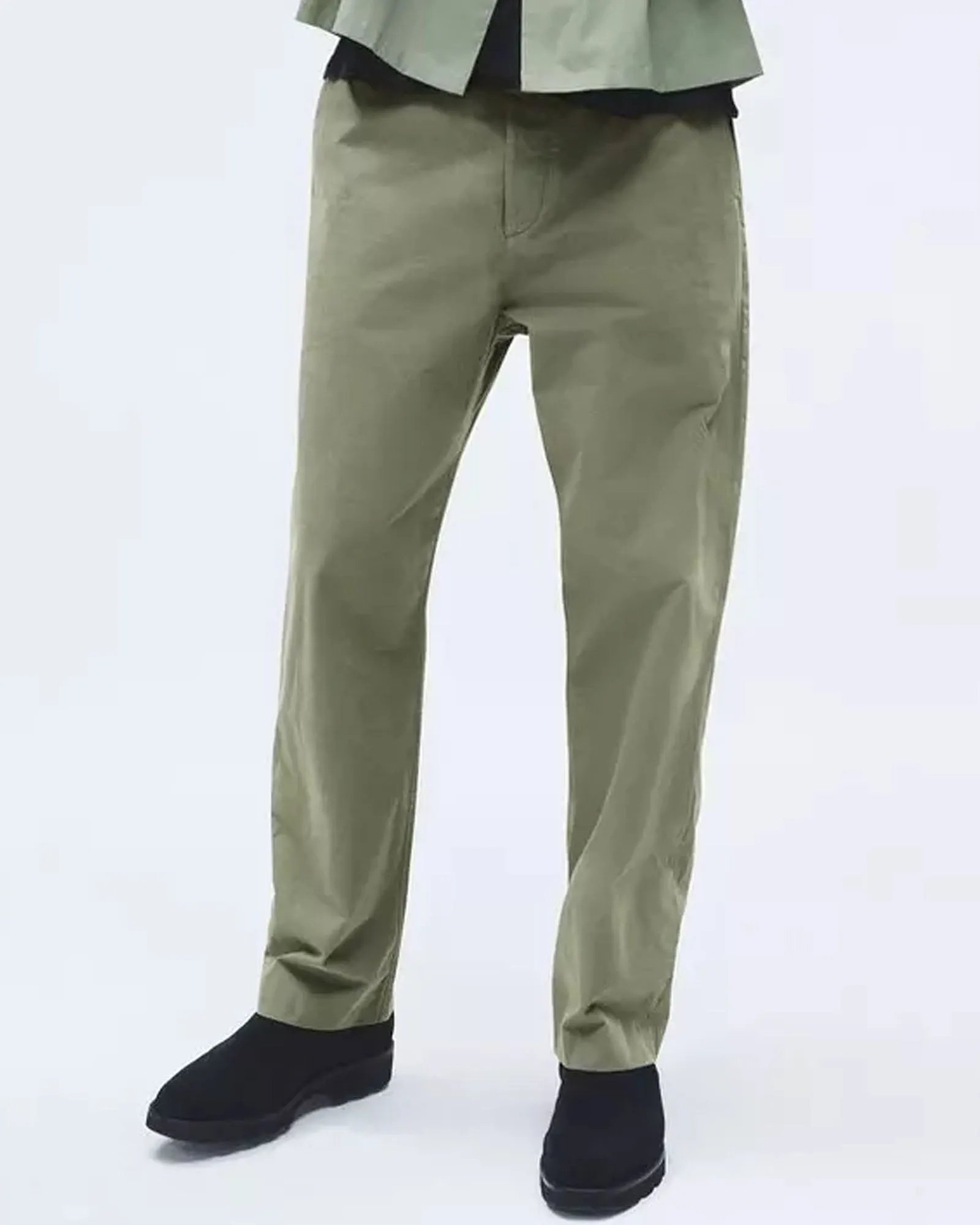Bradford Pants sold by TNT Fashion
