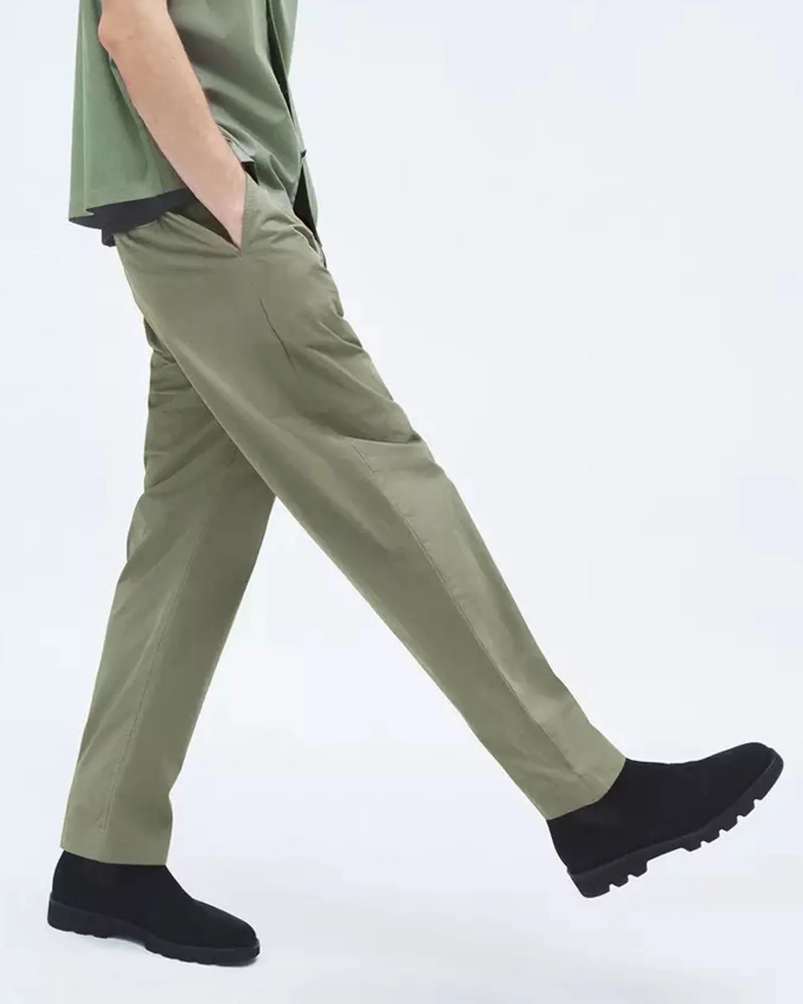 Bradford Pants sold by TNT Fashion product image thumbnail 4