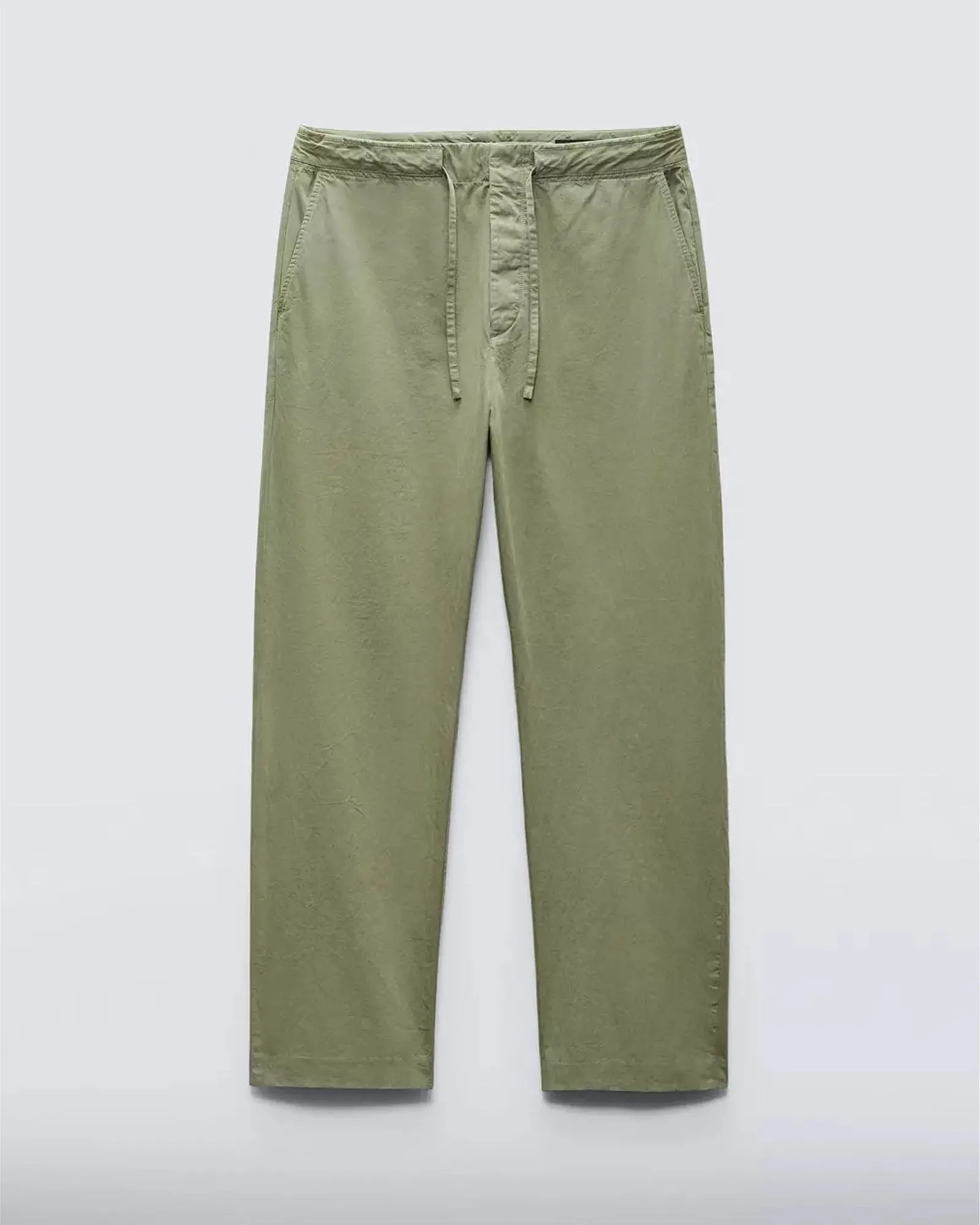 Bradford Pants sold by TNT Fashion product image thumbnail 5