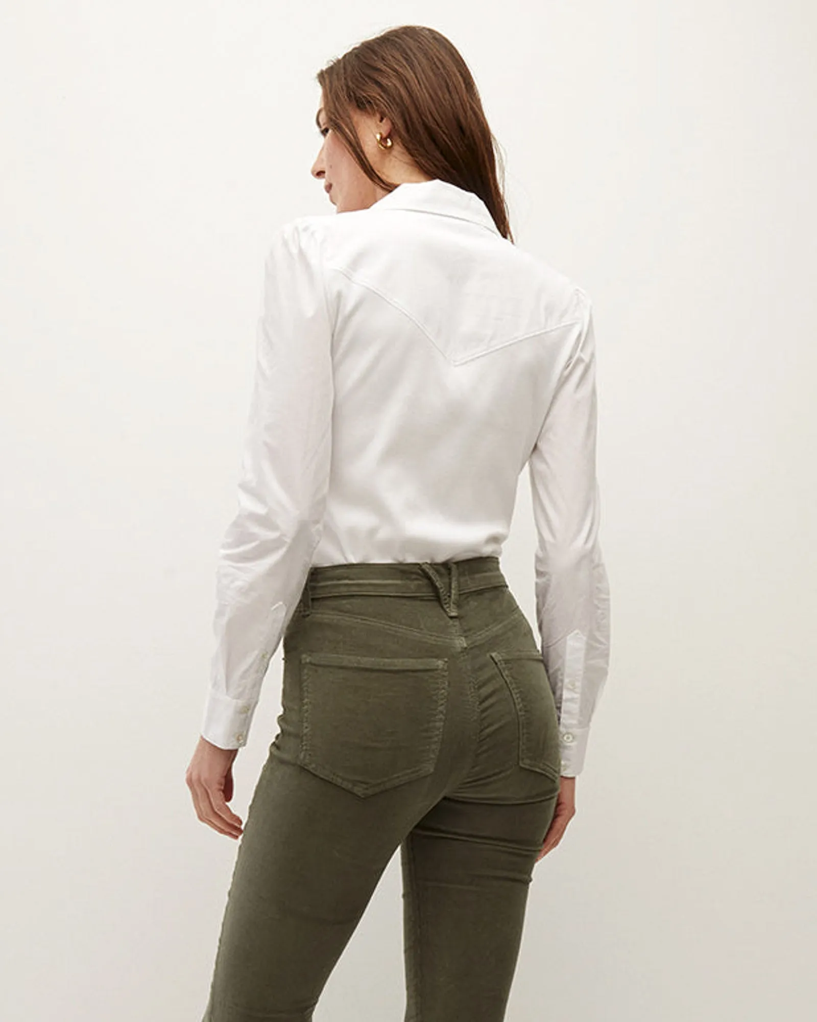 Hania Top sold by TNT Fashion product image thumbnail 3