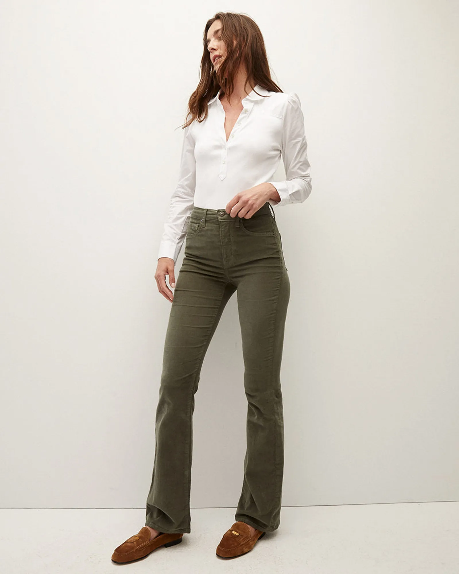 Hania Top sold by TNT Fashion product image thumbnail 2