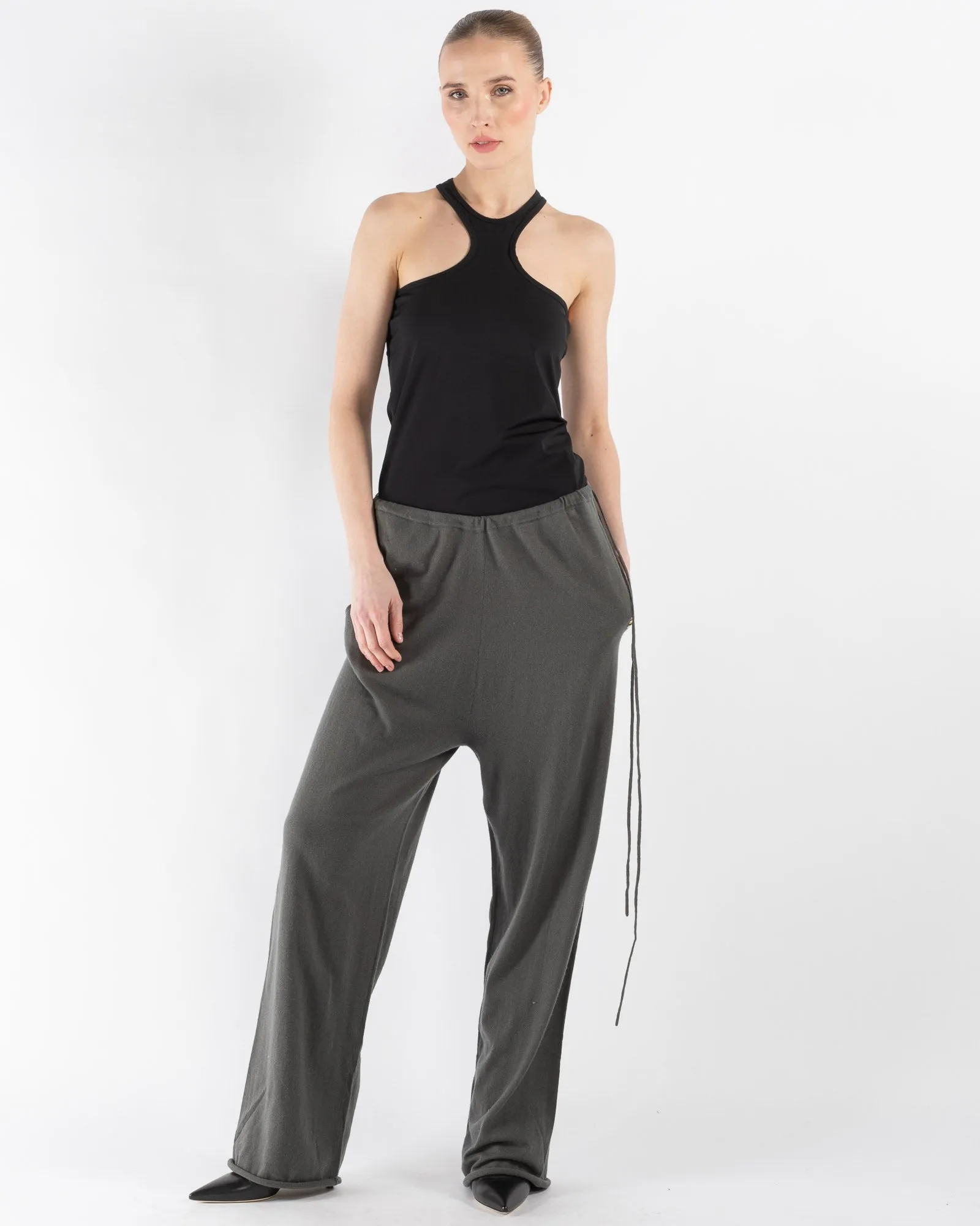 Judo Pants sold by TNT Fashion product image thumbnail 2