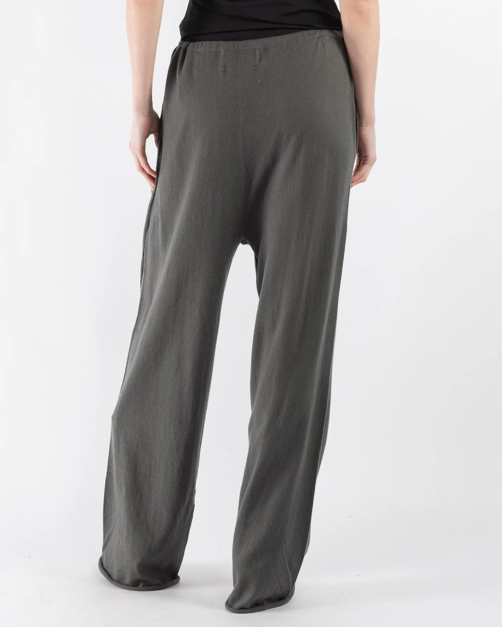 Judo Pants sold by TNT Fashion product image thumbnail 3