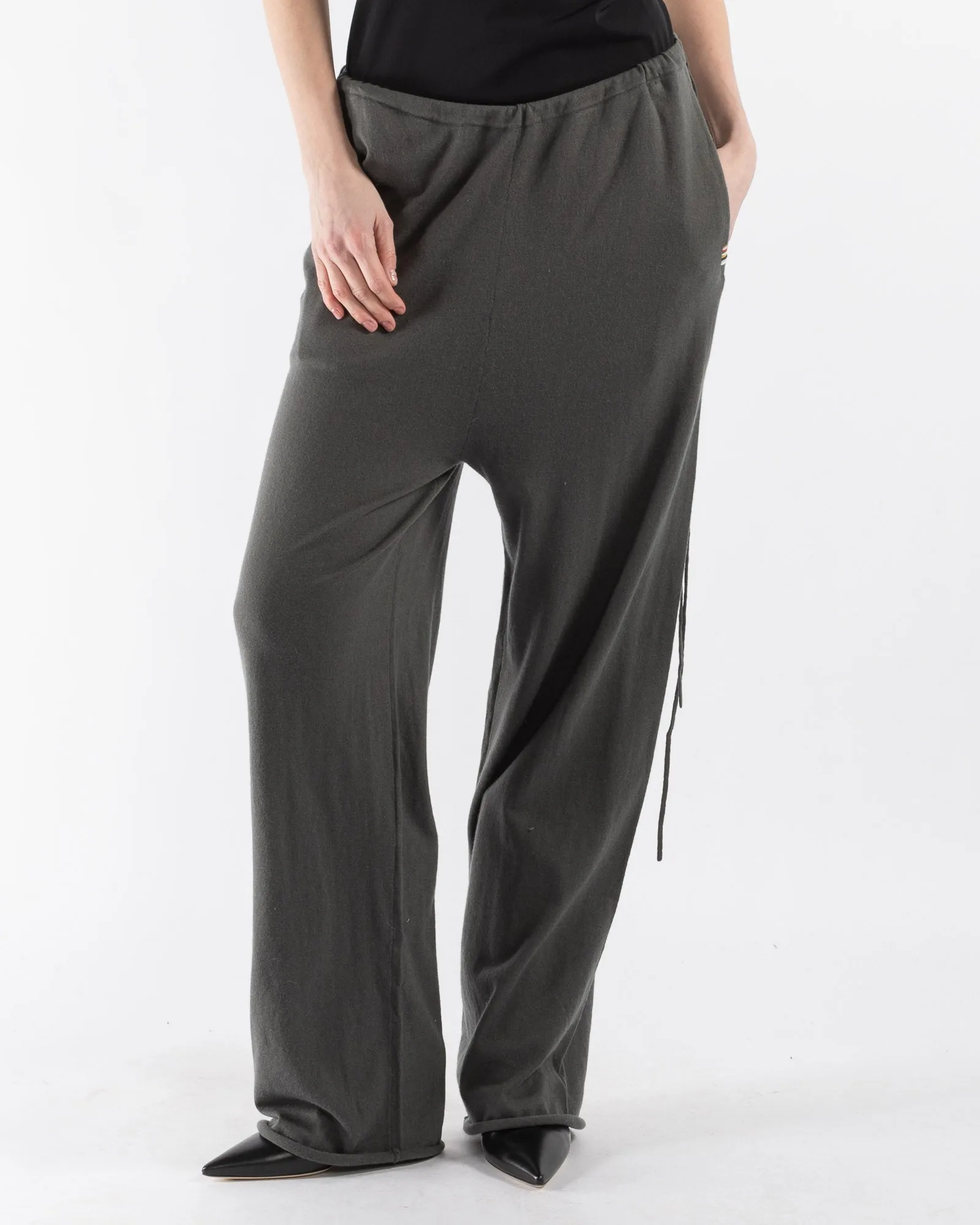 Judo Pants sold by TNT Fashion