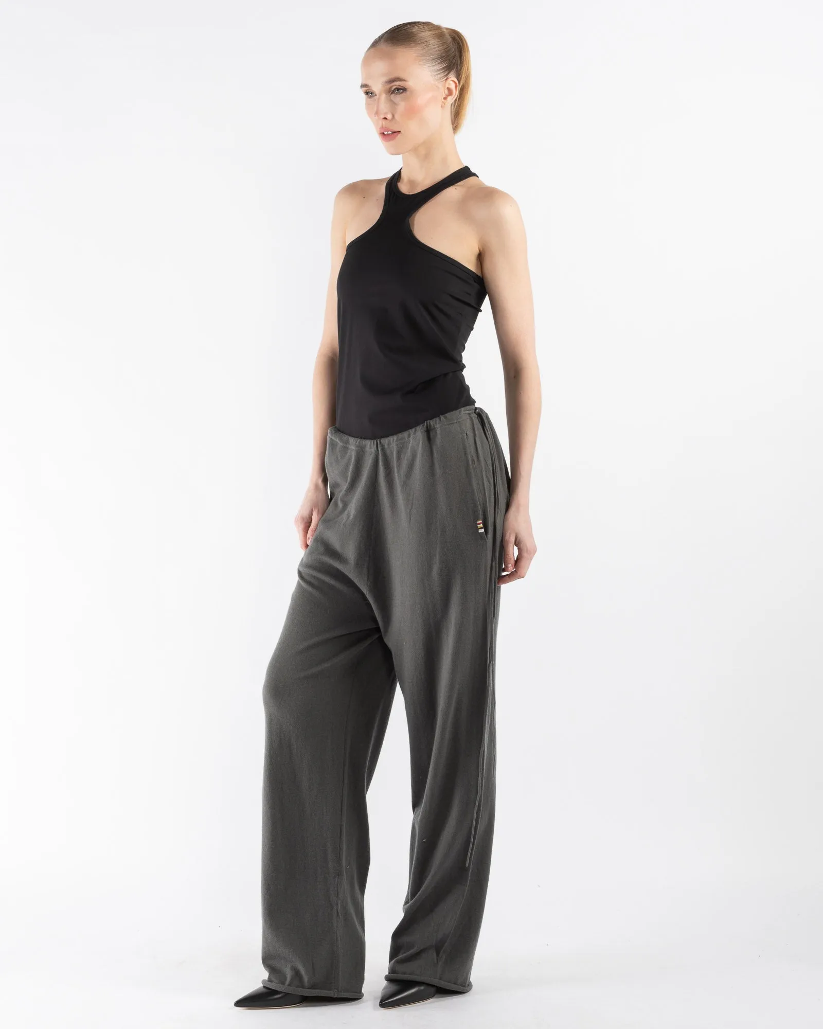 Judo Pants sold by TNT Fashion product image thumbnail 4