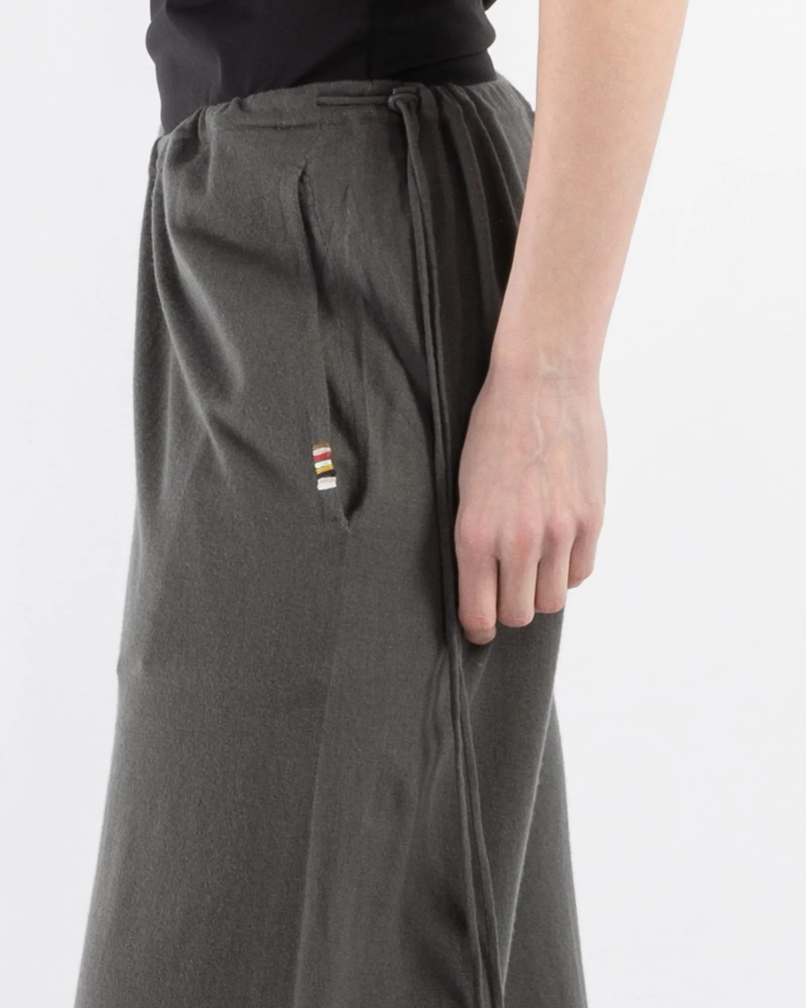 Judo Pants sold by TNT Fashion product image thumbnail 5