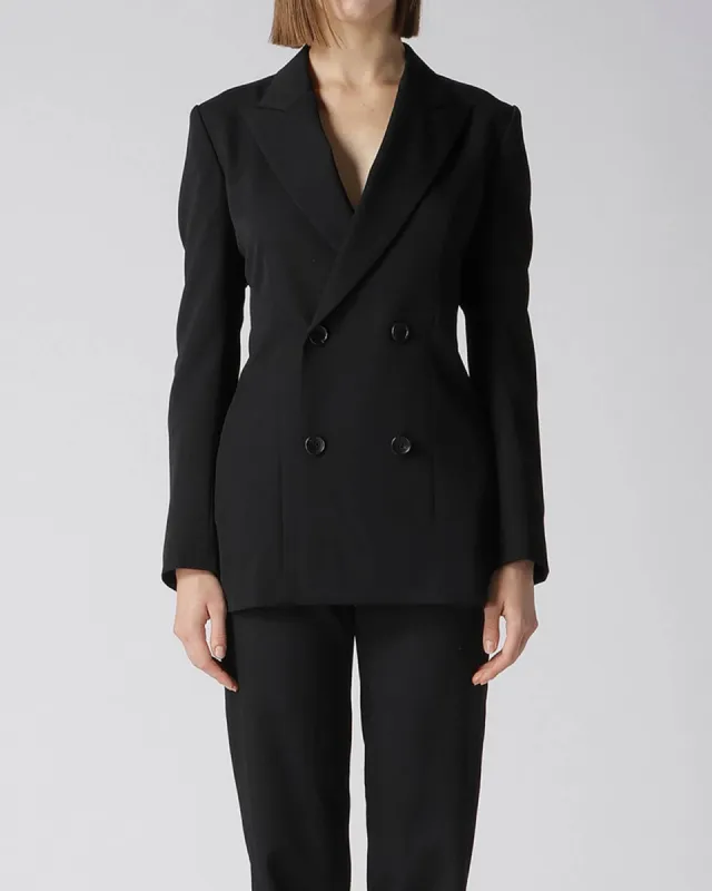 Wire Jacket sold by TNT Fashion