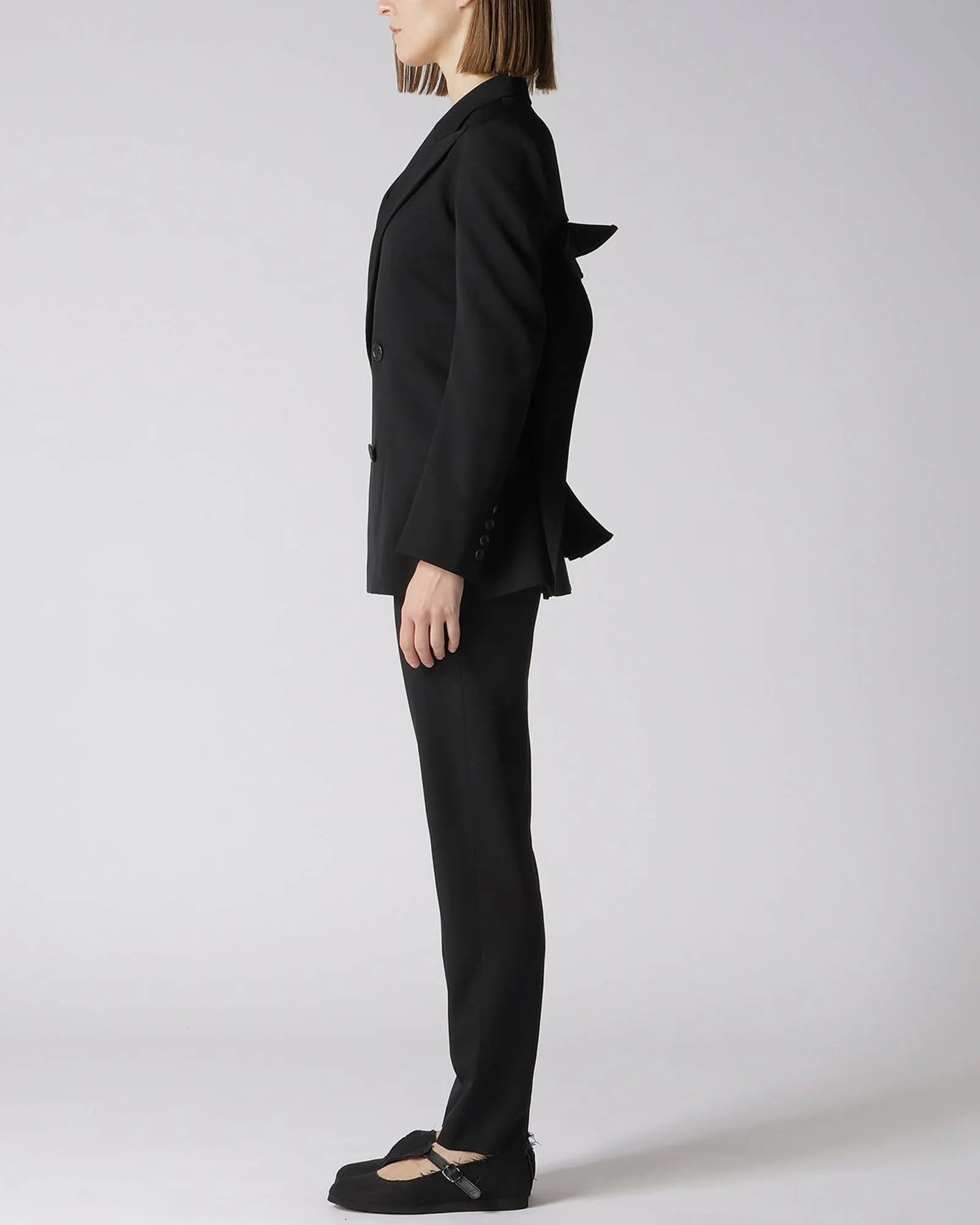 Wire Jacket sold by TNT Fashion product image thumbnail 4