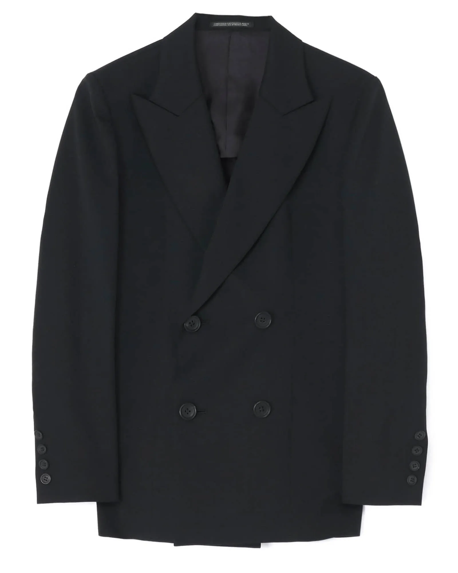 Wire Jacket sold by TNT Fashion product image thumbnail 5